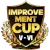 Изображение Improvement Cup V - Show Match #2