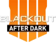Изображение CWL Blackout After Dark 2019 - February