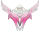 Изображение CODM Valkyrie Series Season 2