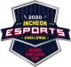 Изображение 2020 INCHEON CHALLENGE CUP