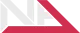 Изображение Nantarena 23.0