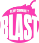 Изображение Berry Community Blast - Weekend 2