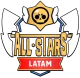 Изображение All Stars LATAM #5