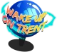 Изображение WUOT: WAKE UP SUPER