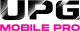 Изображение UPG Mobile Pro