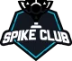 Изображение Spike Club #8
