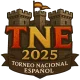 Изображение Torneo Nacional Español 2025