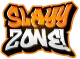 Изображение 1M Slayy Zone