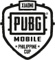 Изображение PUBG MOBILE Philippine Cup 2021