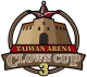 Изображение Taiwan Arena Clown Cup 3