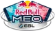 Изображение Red Bull M.E.O. 2019: World Finals