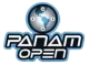 Изображение Panam Open 2022