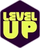 Изображение LEVEL UP #2