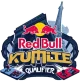 Изображение Red Bull Kumite 2025 Canadian Qualifier