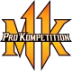 Изображение MK Pro Komp 2020-21: North American League East Regional Final