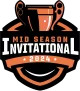Изображение Mid Season Invitational 2024