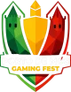 Изображение Porto de Mós Gaming Fest 2026