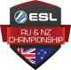 Изображение ESL ANZ Championship Season 5: Closed Qualifier