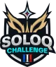 Изображение SoloQ Challenge #3