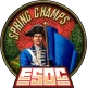Изображение ESOC Spring Championship 2026