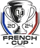 Изображение French Cup #5
