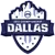 Изображение UMG Dallas 2013
