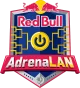 Изображение Red Bull AdrenaLAN