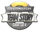 Изображение Overwatch Team Story - Chapter 1