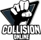 Изображение Collision Online