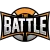 Изображение The Battle: Qualifier #2