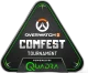 Изображение COMFEST Tournament