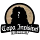 Изображение Copa Invisivel Fs