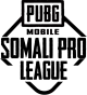 Изображение PUBG Mobile Somali Pro League Season 2