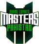 Изображение IGE Masters Pakistan