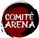 Изображение Comitê Arena 2025