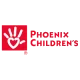 Изображение Phoenix Children's Hospital's Valorant Tournament