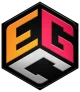 Изображение The Elite Classic IV: Silver League