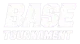 Изображение Base Tournament 2023