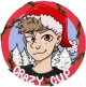 Изображение Crazy Cup #1