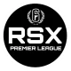 Изображение RSX Premier League Season 3