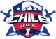 Изображение Chile League 1