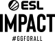 Изображение ESL Impact League Season 8