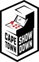 Изображение Cape Town Showdown 2023