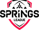 Изображение Springs League Series 2026 - League 1