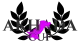 Изображение Akhada Cup