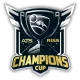 Изображение Amateur Rocket League - Champions Cup 3