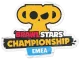 Изображение Brawl Stars Championship 2026: June EMEA Monthly Finals