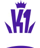 Изображение PUBG Mobile K1 Cup Season 1
