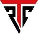 Изображение TRC Community Cup #1