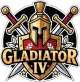 Изображение Gladiator IV #Week 3